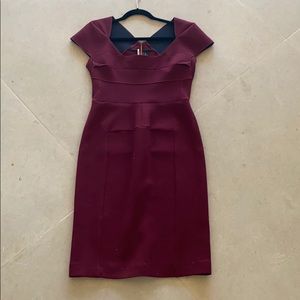 roland mouret dress